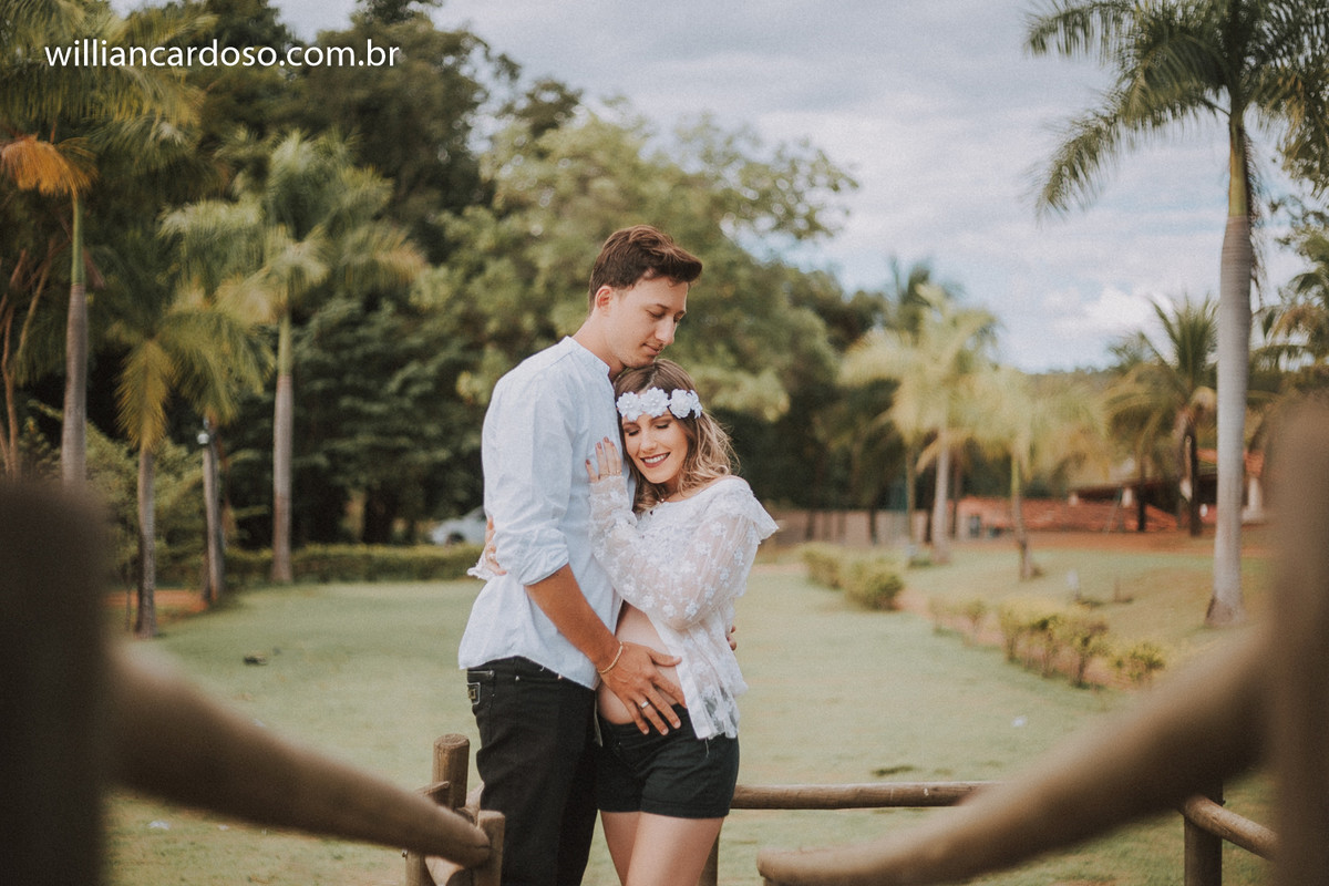 Fotografo de casamentos em Unaí, Fotografo de casamentos em catalão, fotografo de casamentos no brasil, fotografo de casamentos em Uberlândia, fotografo de casamentos em Araguari