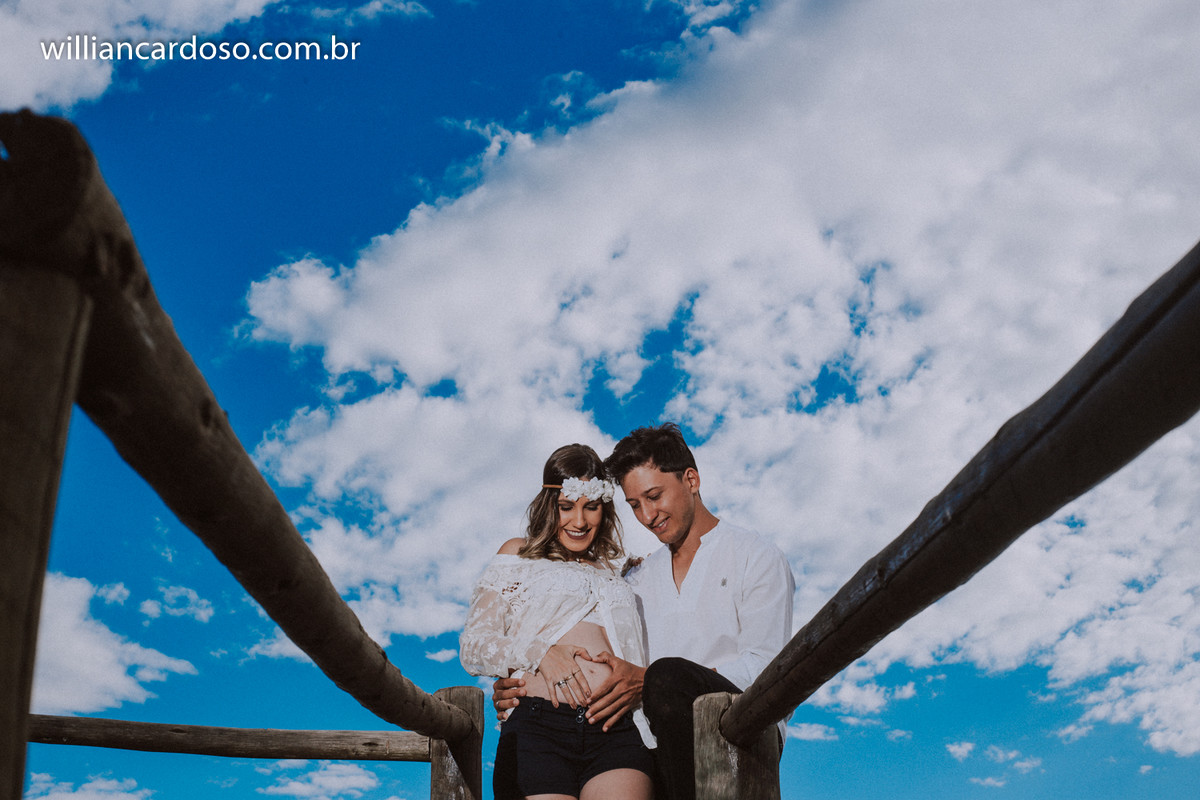 Fotografo de casamentos em Unaí, Fotografo de casamentos em catalão, fotografo de casamentos no brasil, fotografo de casamentos em Uberlândia, fotografo de casamentos em Araguari