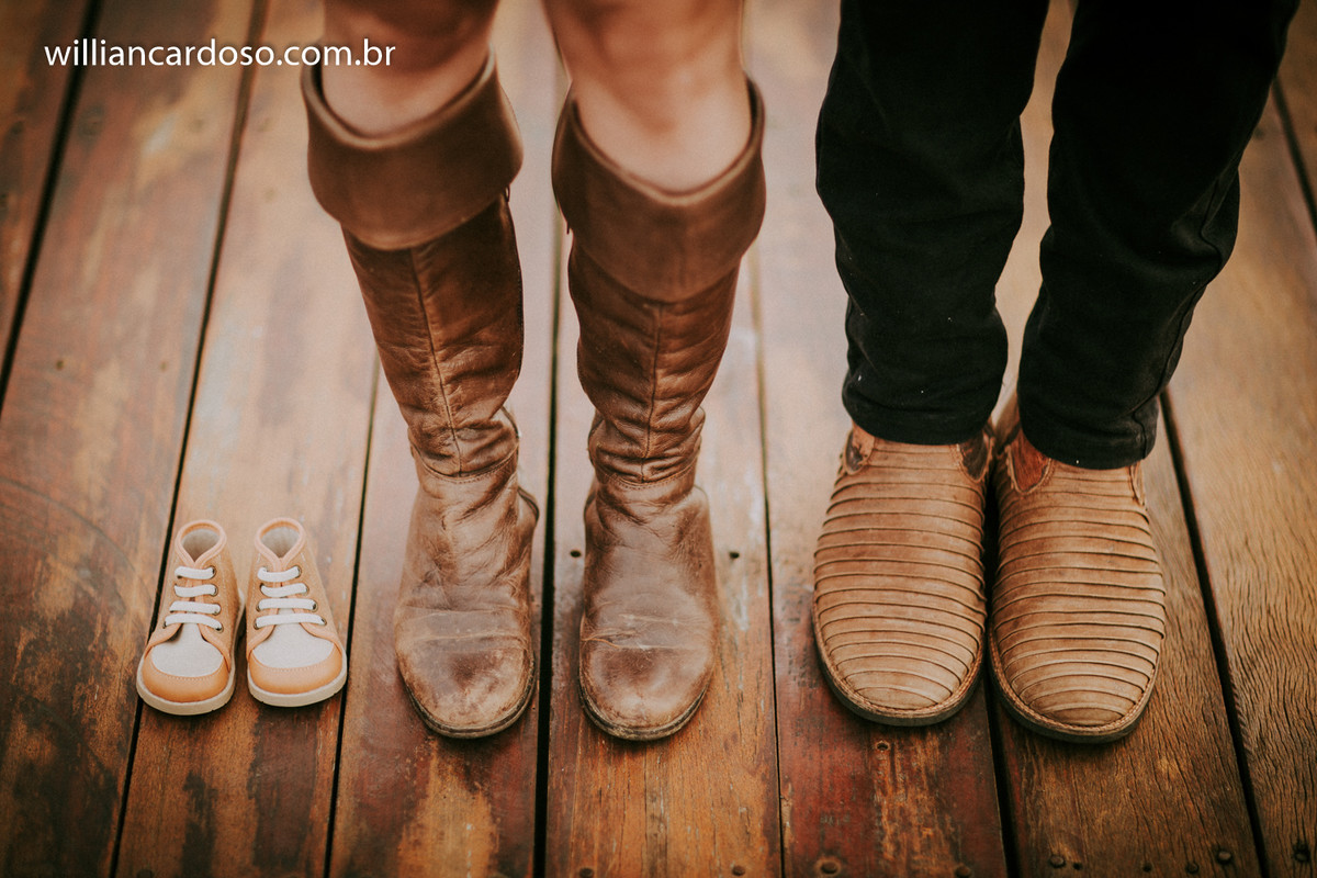 Fotografo de casamentos em Unaí, Fotografo de casamentos em catalão, fotografo de casamentos no brasil, fotografo de casamentos em Uberlândia, fotografo de casamentos em Araguari