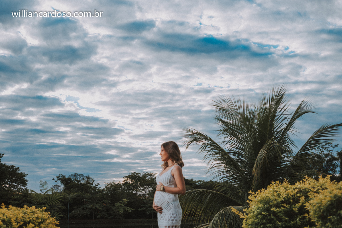 Fotografo de casamentos em Unaí, Fotografo de casamentos em catalão, fotografo de casamentos no brasil, fotografo de casamentos em Uberlândia, fotografo de casamentos em Araguari