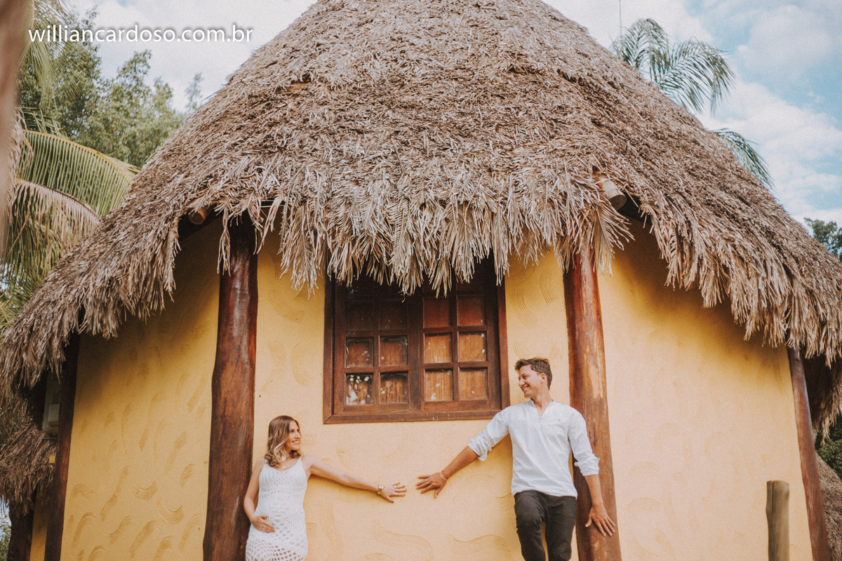 Fotografo de casamentos em minas gerais, fotografo de casamentos em Coromandel, melhor fotografo de casamentos do brasil, melhor fotografo de casamentos de minas gerais,