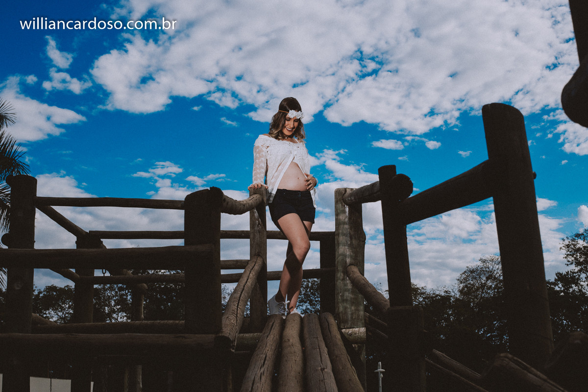 Fotografo de casamentos em minas gerais, fotografo de casamentos em Coromandel, melhor fotografo de casamentos do brasil, melhor fotografo de casamentos de minas gerais,