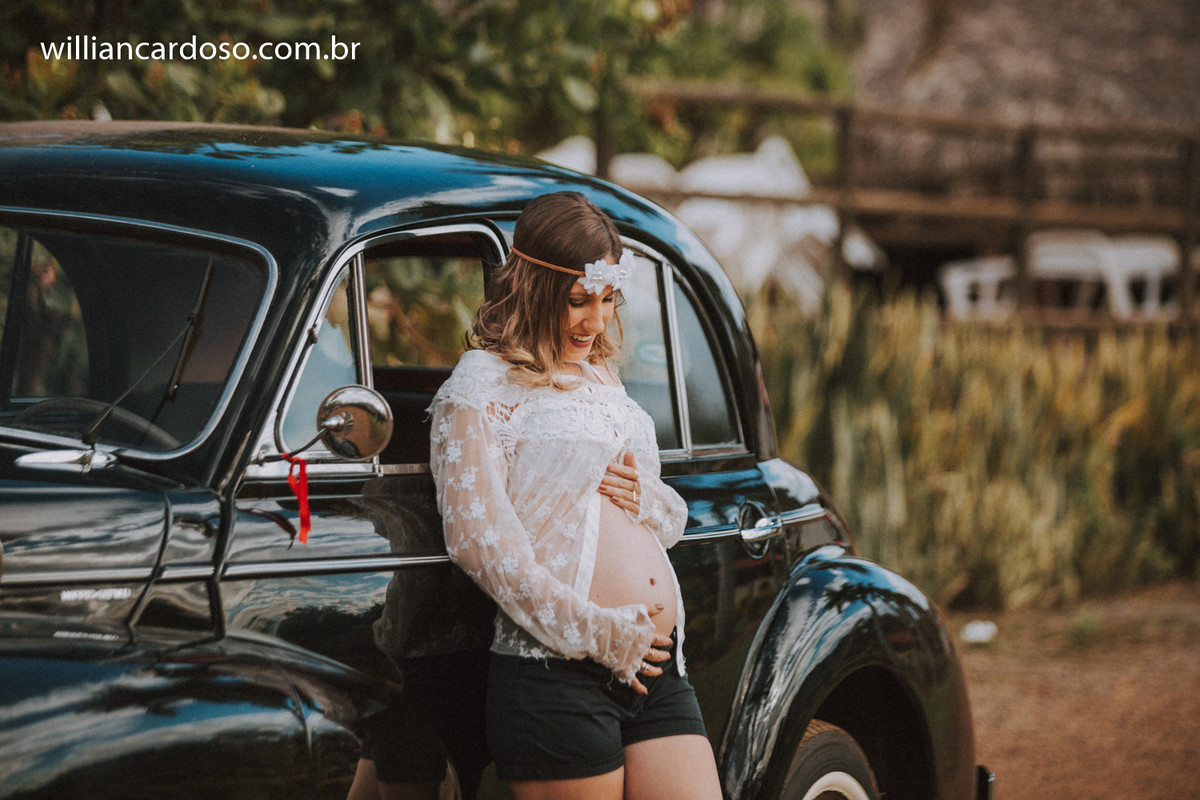 Fotografo de casamentos em minas gerais, fotografo de casamentos em Coromandel, melhor fotografo de casamentos do brasil, melhor fotografo de casamentos de minas gerais,
