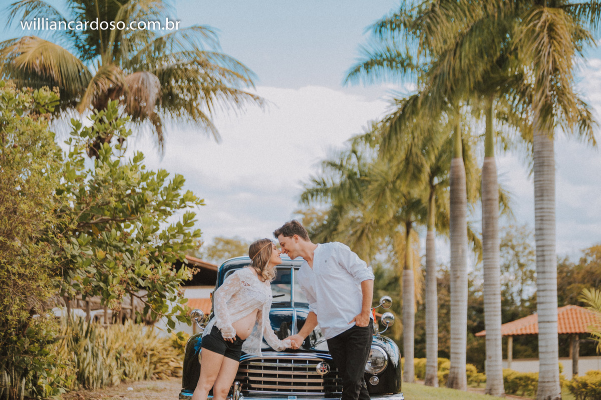 Fotografo de casamentos em minas gerais, fotografo de casamentos em Coromandel, melhor fotografo de casamentos do brasil, melhor fotografo de casamentos de minas gerais,