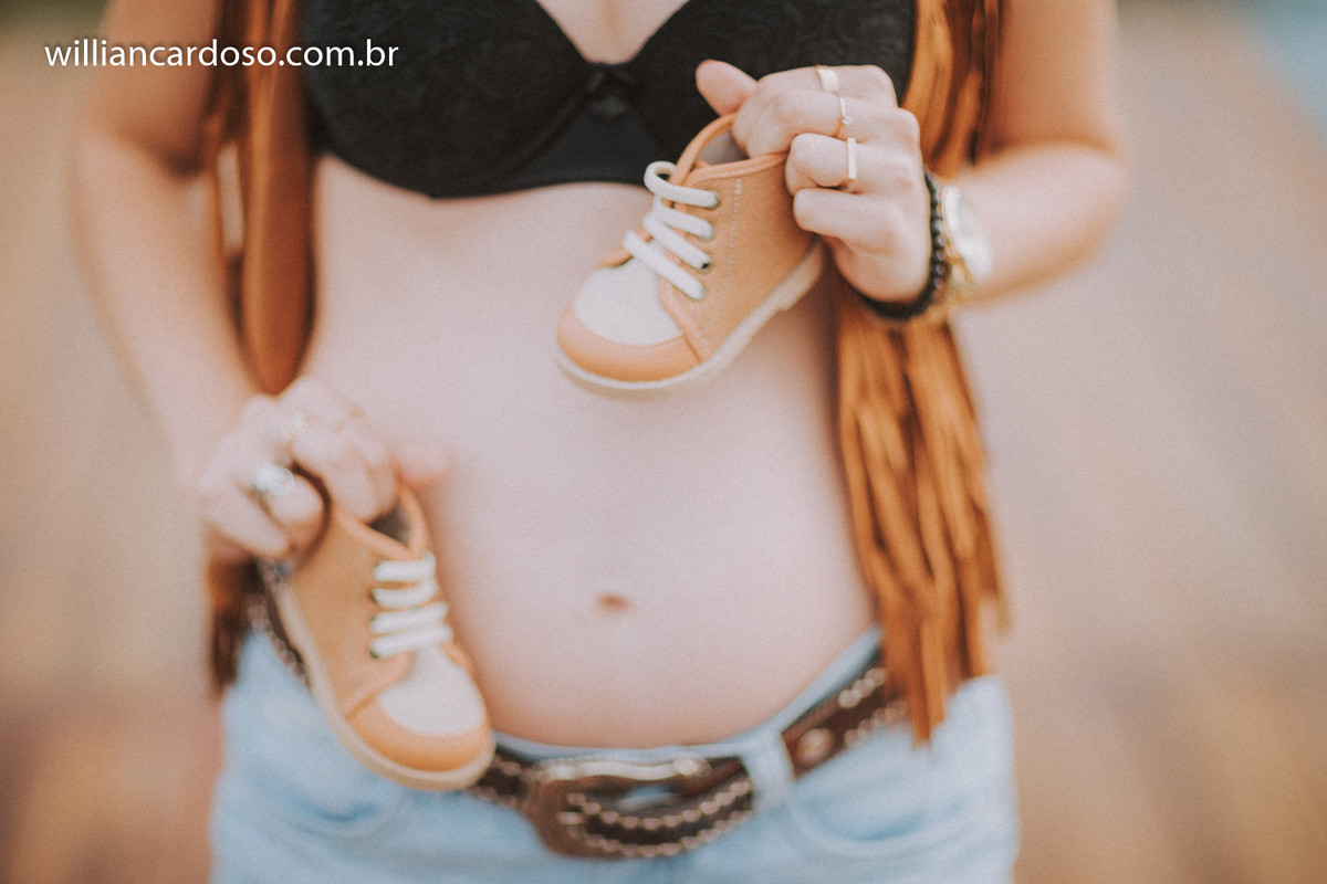 Fotografo de casamentos em minas gerais, fotografo de casamentos em Coromandel, melhor fotografo de casamentos do brasil, melhor fotografo de casamentos de minas gerais,