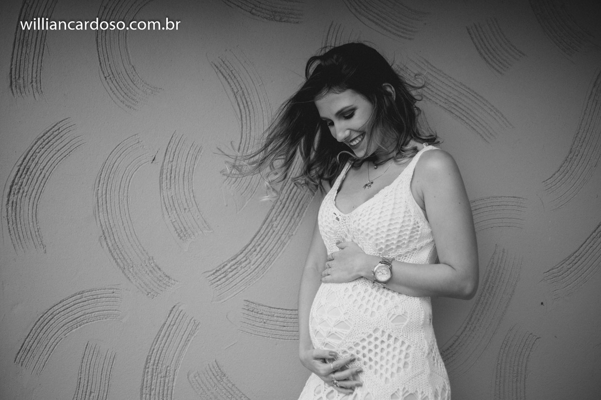 Fotografo de casamentos em minas gerais, fotografo de casamentos em Coromandel, melhor fotografo de casamentos do brasil, melhor fotografo de casamentos de minas gerais,