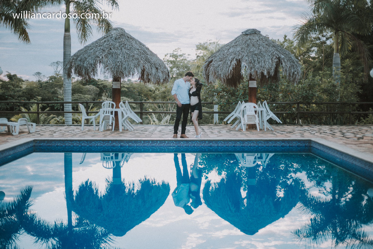 Fotografo de Familia, Fotografo em Unai , fotografo de casamentos em unai