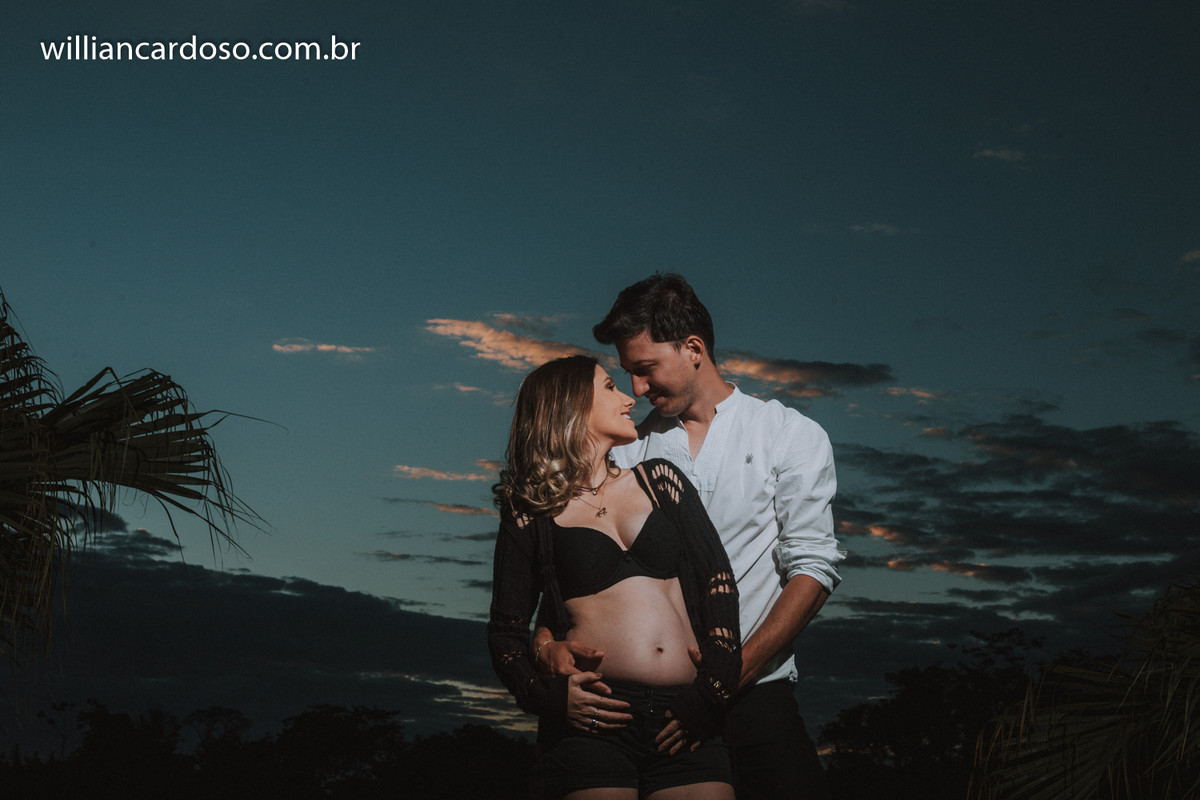 fotografo em Unaí, fotografo em Brasília, fotografo de casamentos , fotografo de book , fotografo de família, fotografo unai , Unai minas gerais