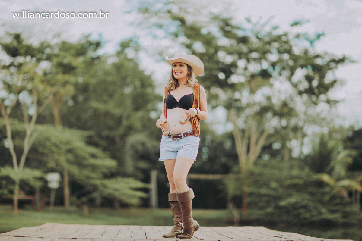 fotografo em Unaí, fotografo em Brasília, fotografo de casamentos , fotografo de book , fotografo de família, fotografo unai , Unai minas gerais