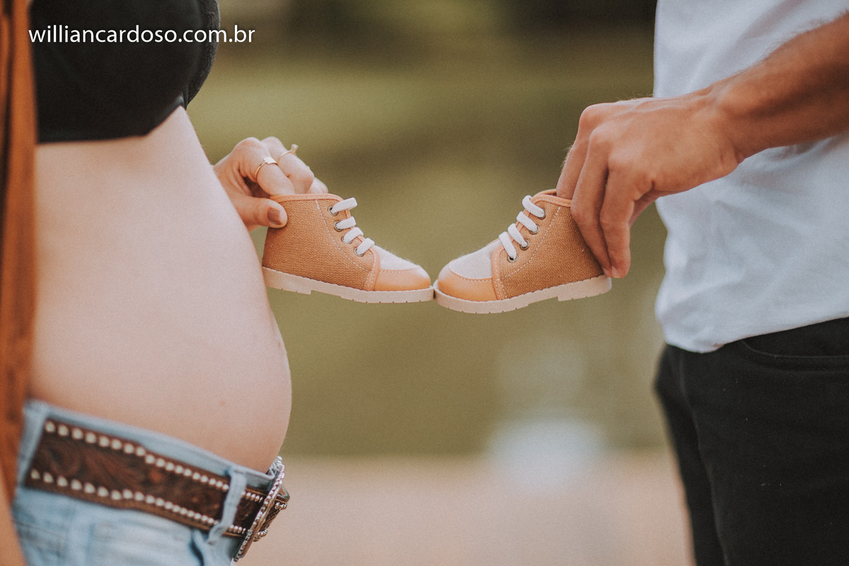 fotografo em Unaí, fotografo em Brasília, fotografo de casamentos , fotografo de book , fotografo de família, fotografo unai , Unai minas gerais
