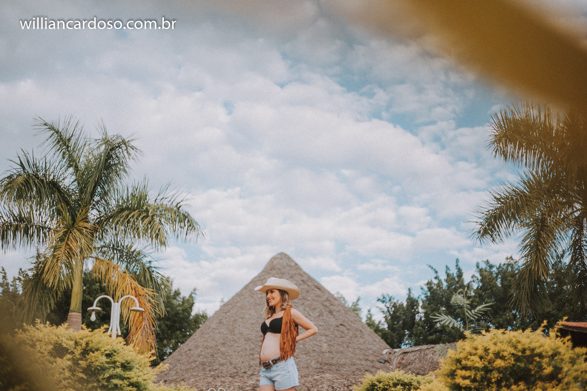 fotografo em Unaí, fotografo em Brasília, fotografo de casamentos , fotografo de book , fotografo de família, fotografo unai , Unai minas gerais