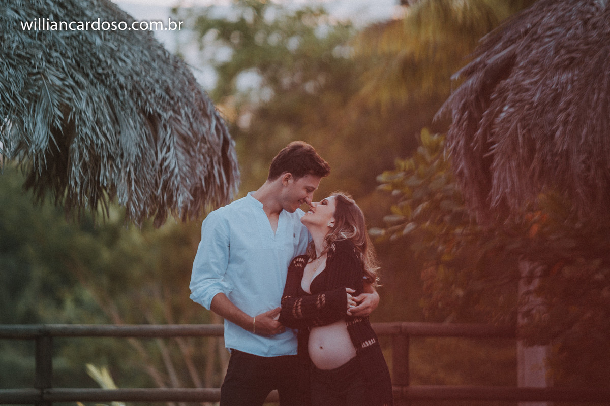 fotografo em Unaí, fotografo em Brasília, fotografo de casamentos , fotografo de book , fotografo de família, fotografo unai , Unai minas gerais