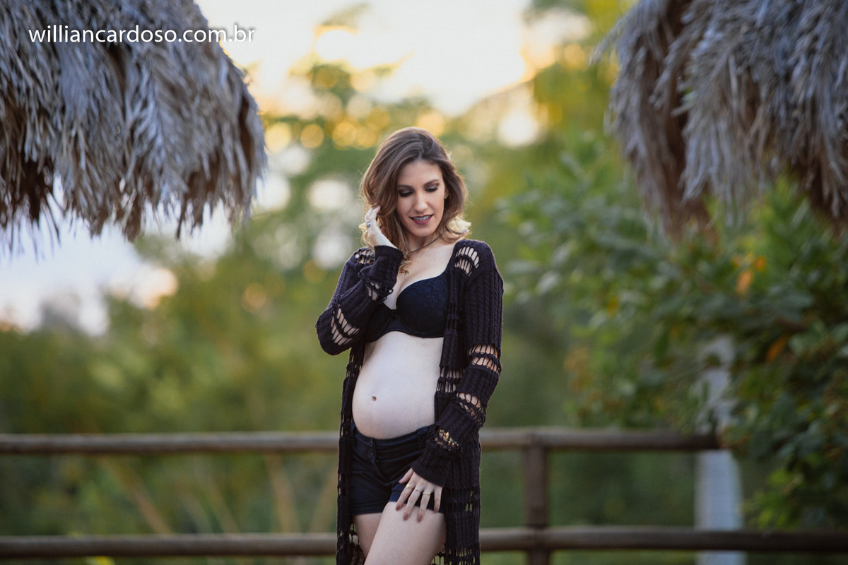 fotografo em Unaí, fotografo em Brasília, fotografo de casamentos , fotografo de book , fotografo de família, fotografo unai , Unai minas gerais