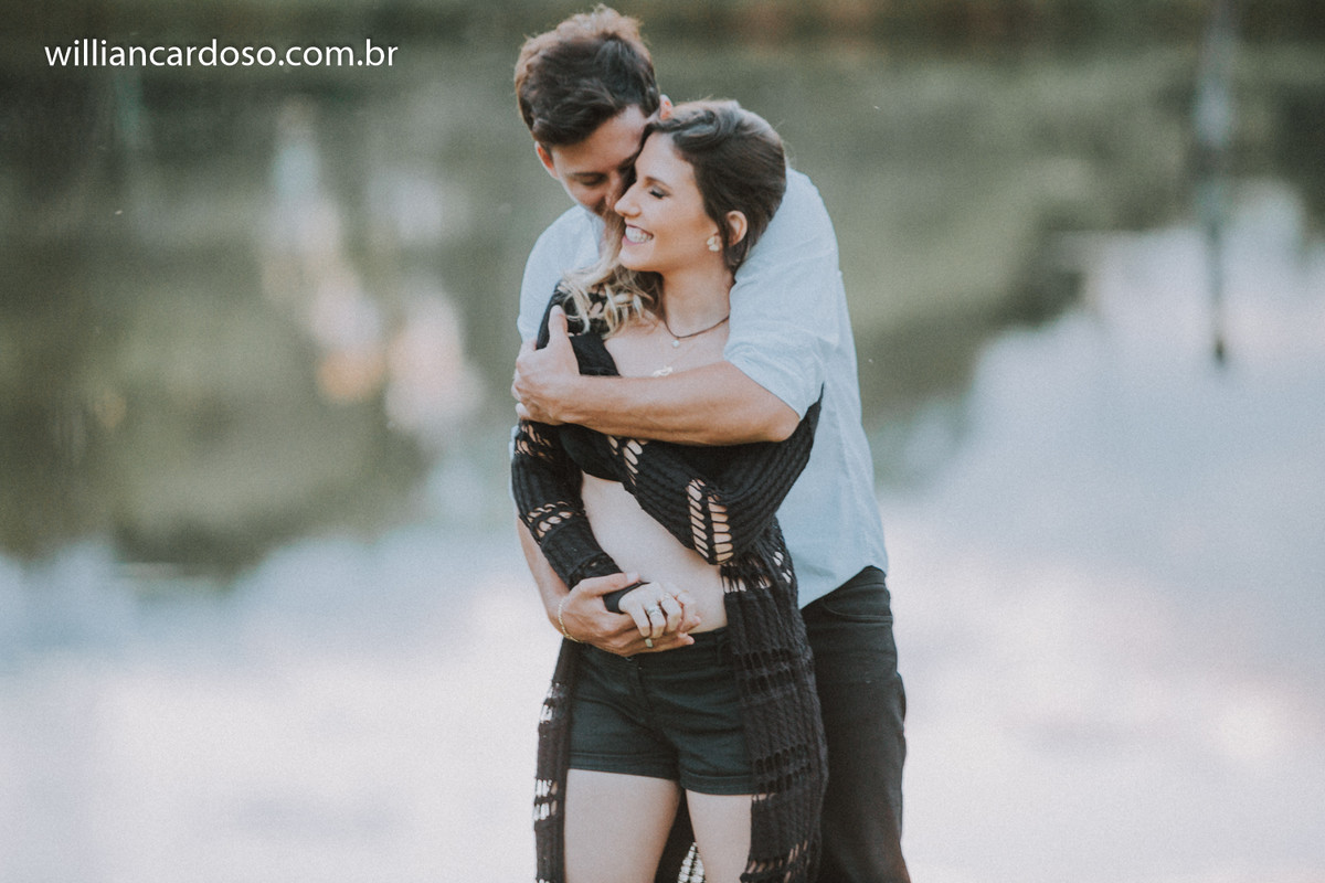 fotografo em Unaí, fotografo em Brasília, fotografo de casamentos , fotografo de book , fotografo de família, fotografo unai , Unai minas gerais