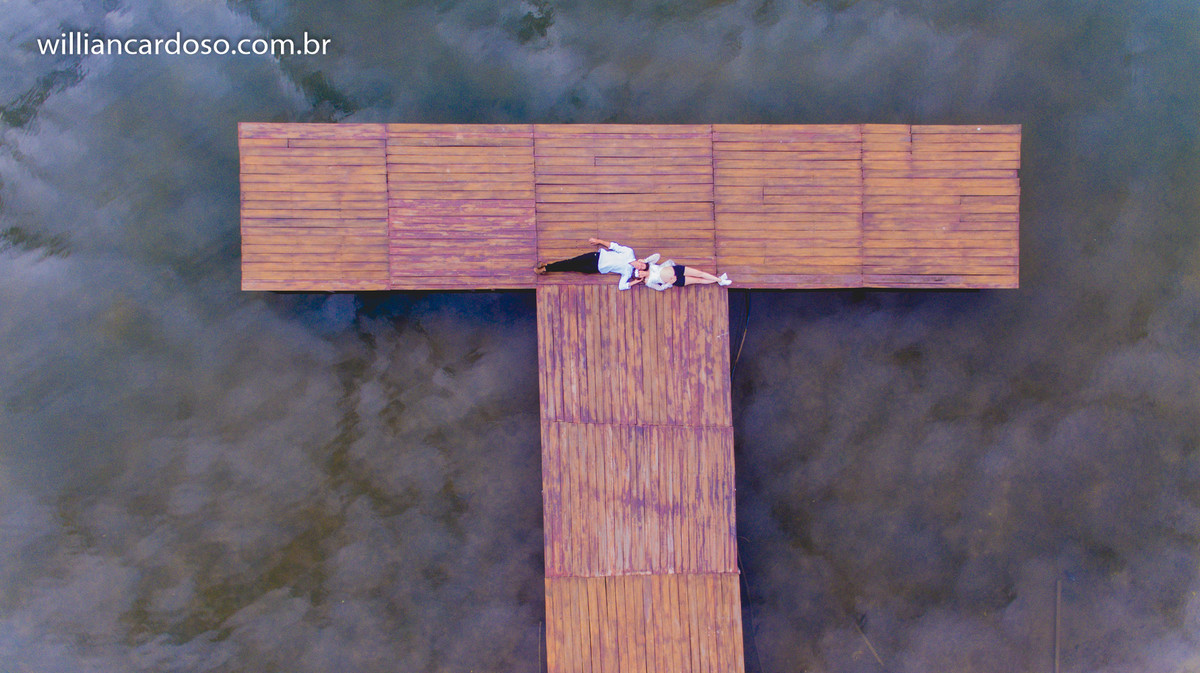 fotografo em Unaí, fotografo em Brasília, fotografo de casamentos , fotografo de book , fotografo de família, fotografo unai , Unai minas gerais