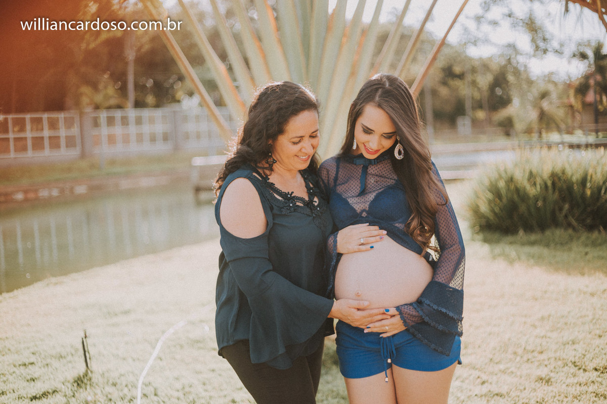 Fotografo em Unai, Fotografo de casamentos em unai