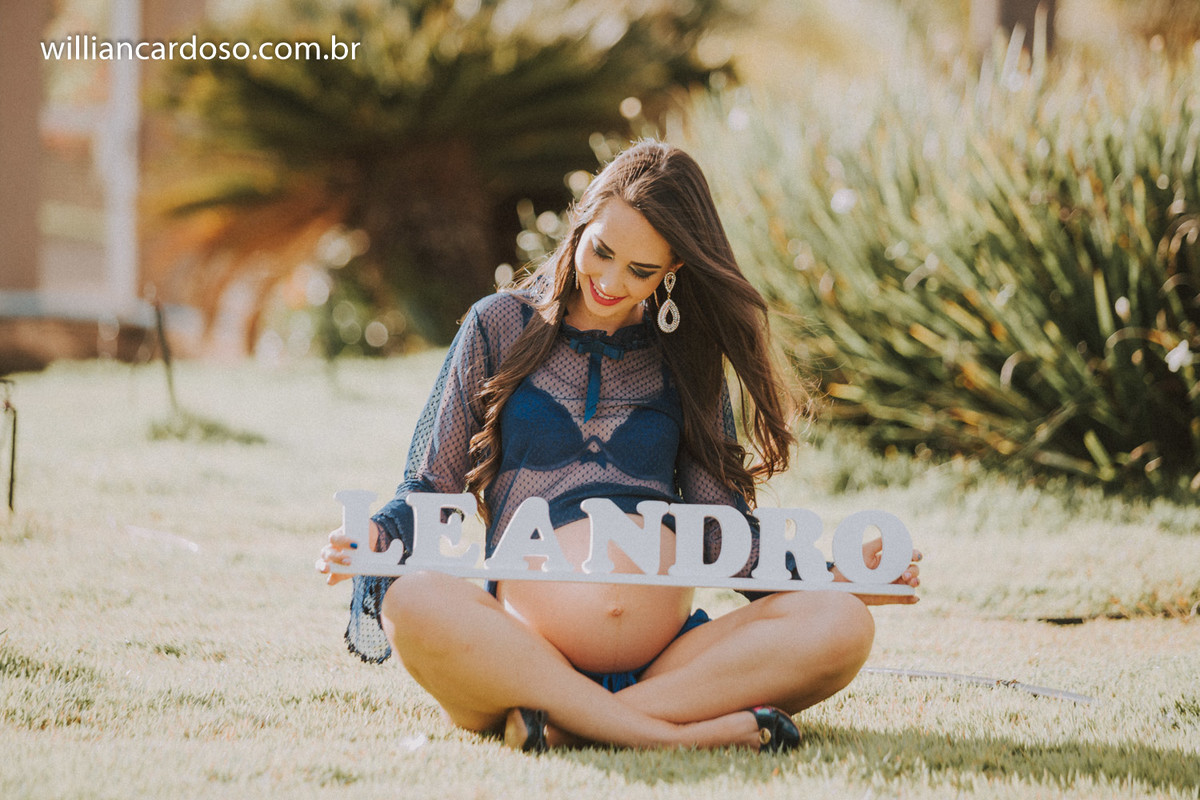 Fotografo em Unai, Fotografo de casamentos em unai