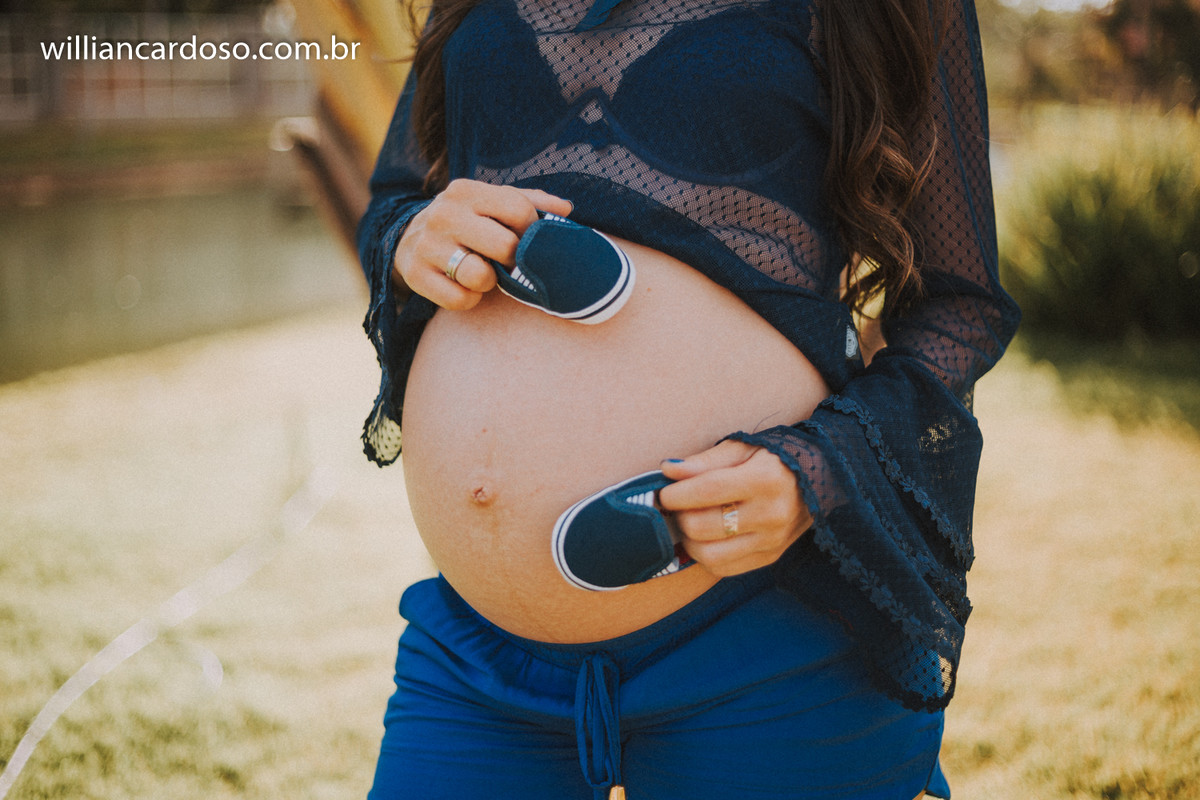 Fotografo de casamentos em Unai, fotografo de book em unaiu