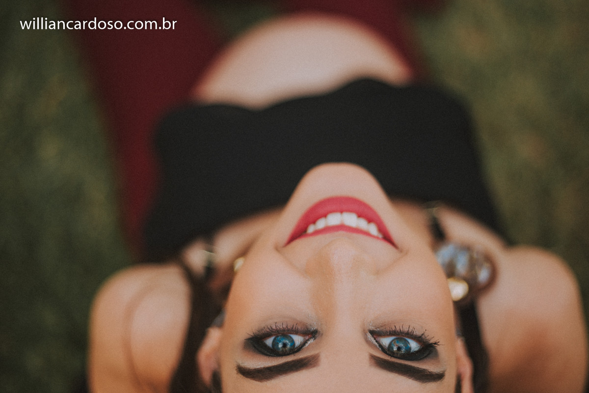 Unai minas gerais, fotografo de gravidas