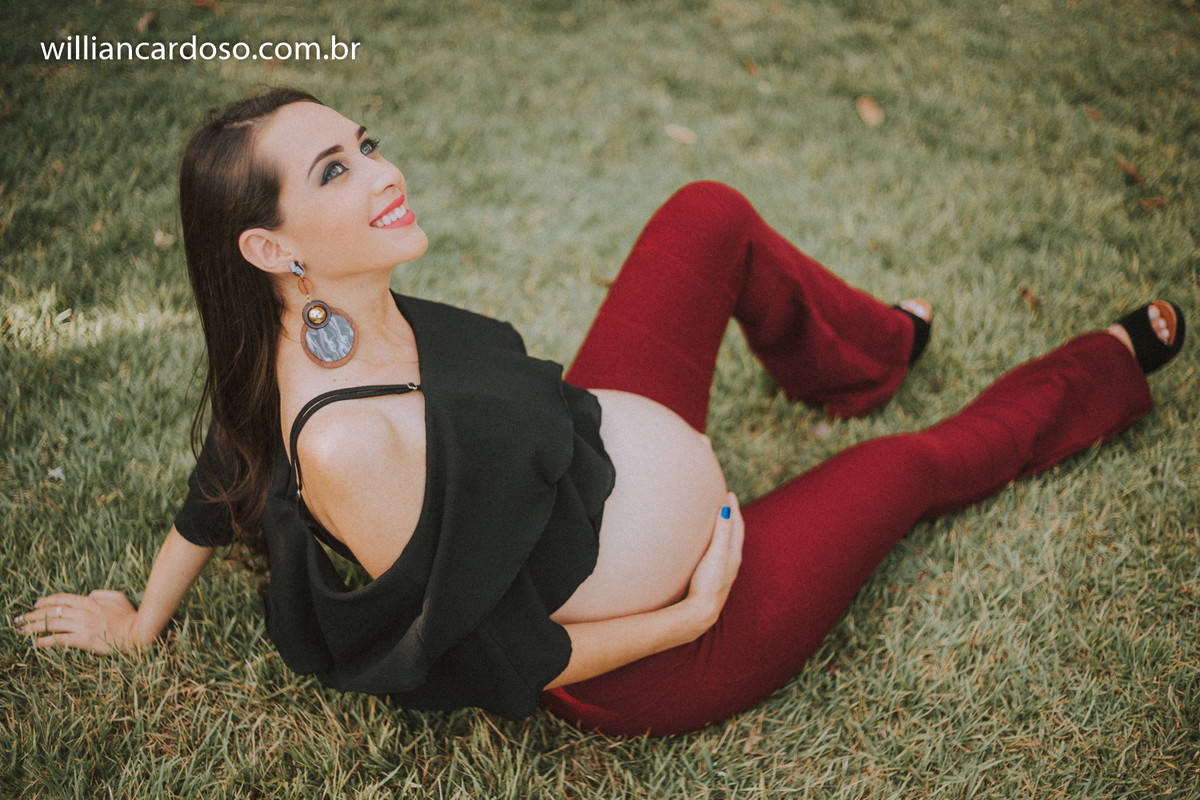 gravidas em Unai, fotografo de book em unai