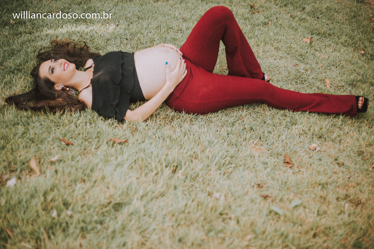 fotografo de Book , fotografo de casamentos em unai, unai minas gerais , fotografo de casamentos em Unai