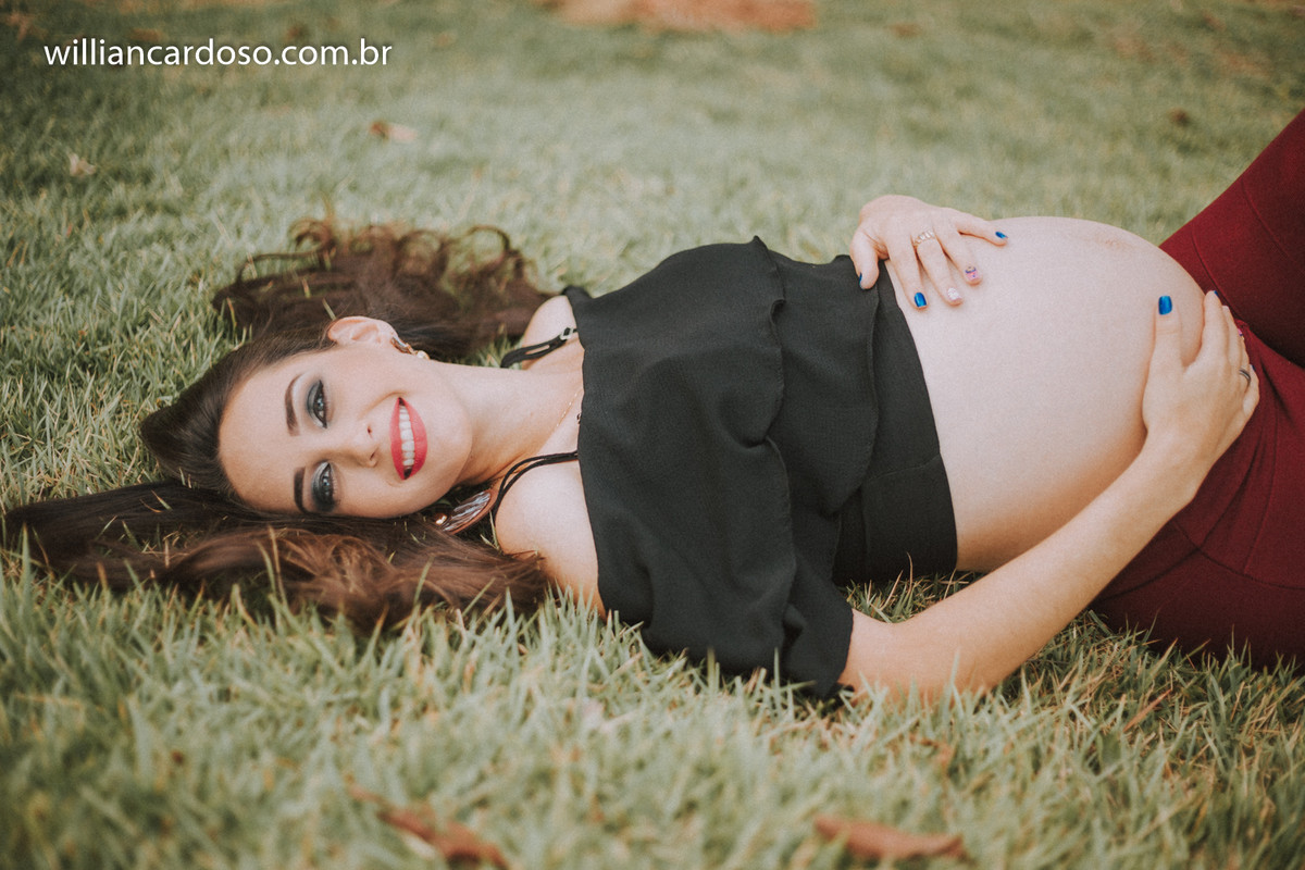 fotografo de casamentos em unai, fotografo de book em unai,