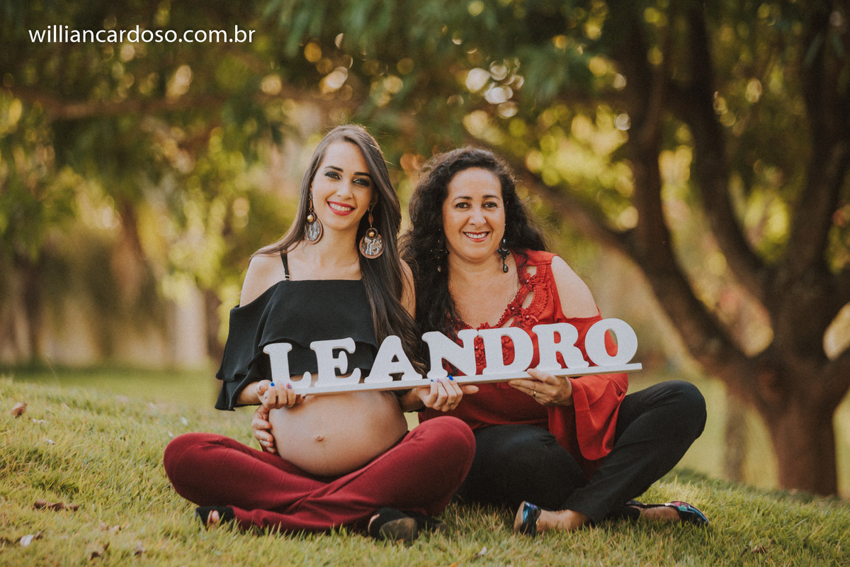 doce espera , fotografo em unai