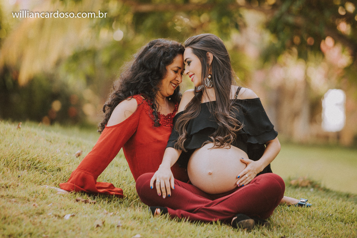 unai, fotografo , gestantes em unai, fotografo de casamentos em unai