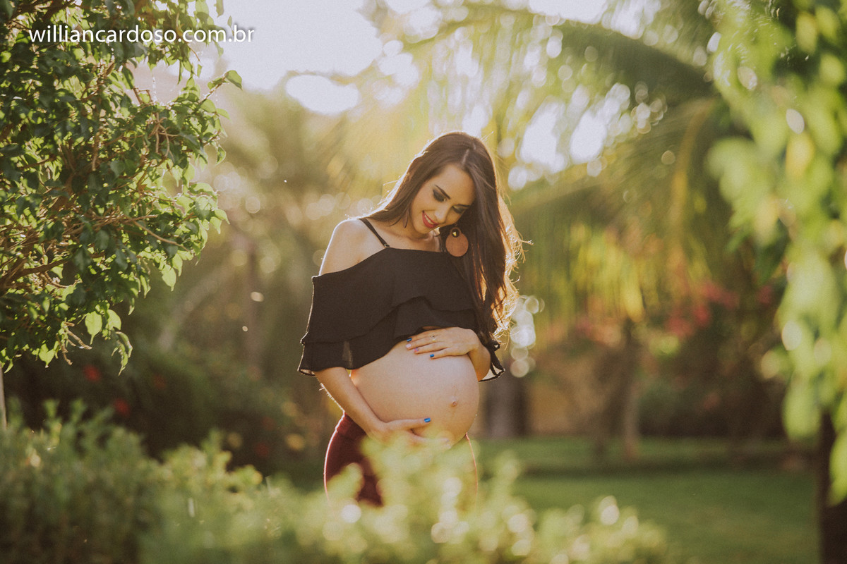 gestantes em unai, fotografo de casamentos em unai , fotografo de book