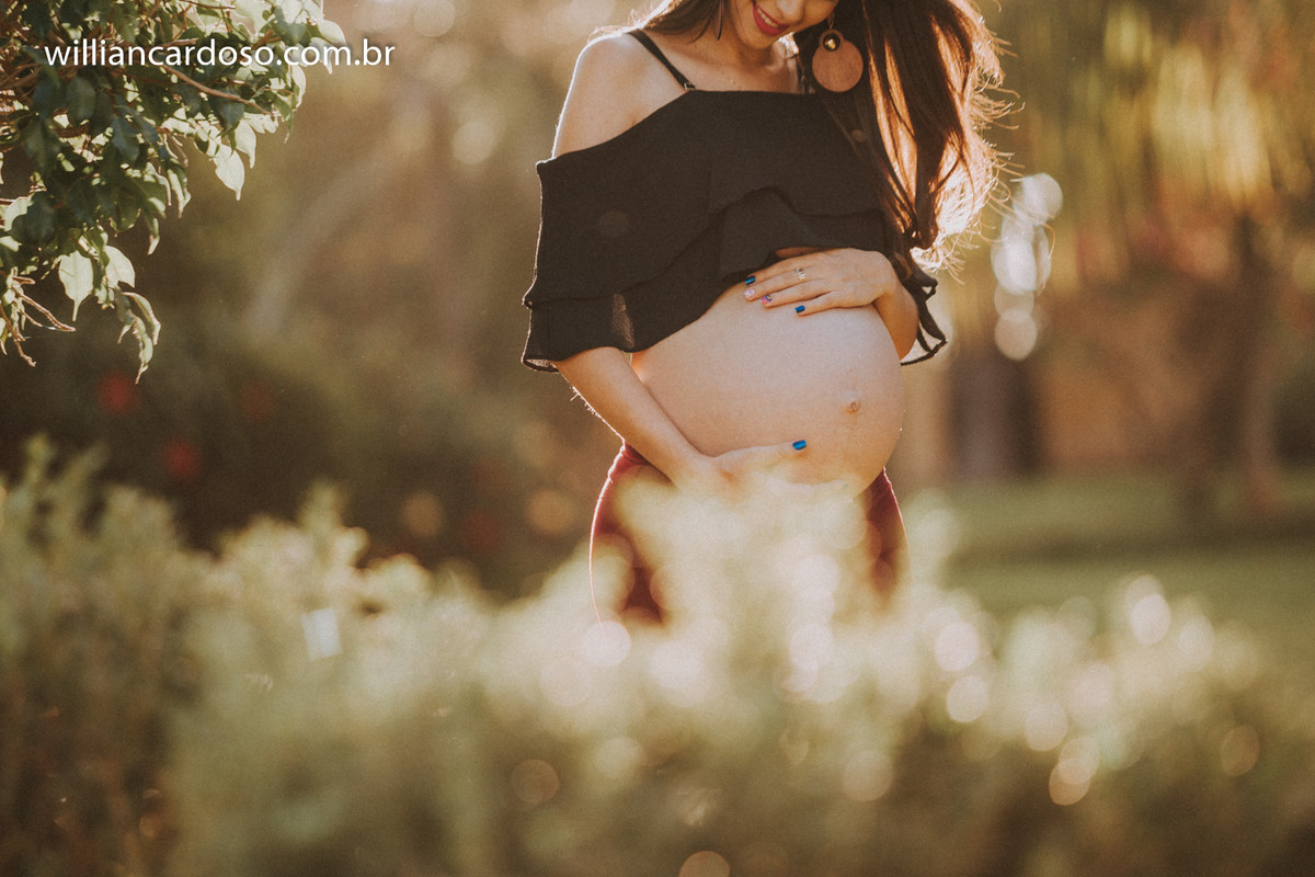 fotografo em Unaí, fotografo em Brasília, fotografo de casamentos , fotografo de book , fotografo de família, fotografo unai , Unai minas gerais