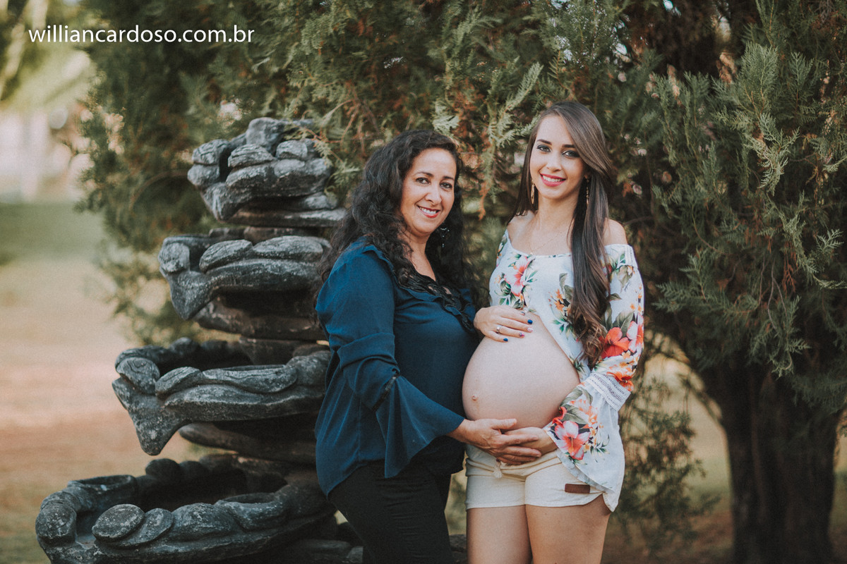 fotografo em Unaí, fotografo em Brasília, fotografo de casamentos , fotografo de book , fotografo de família, fotografo unai , Unai minas gerais