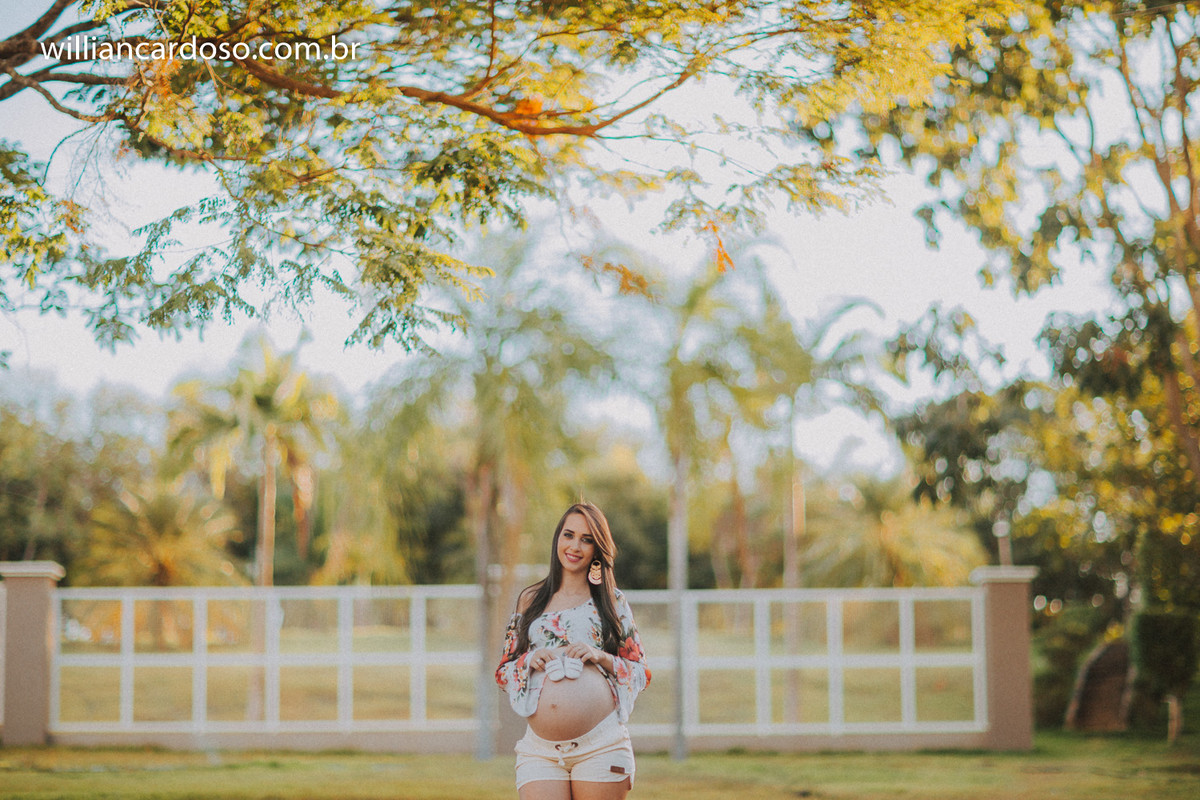 fotografo em Unaí, fotografo em Brasília, fotografo de casamentos , fotografo de book , fotografo de família, fotografo unai , Unai minas gerais