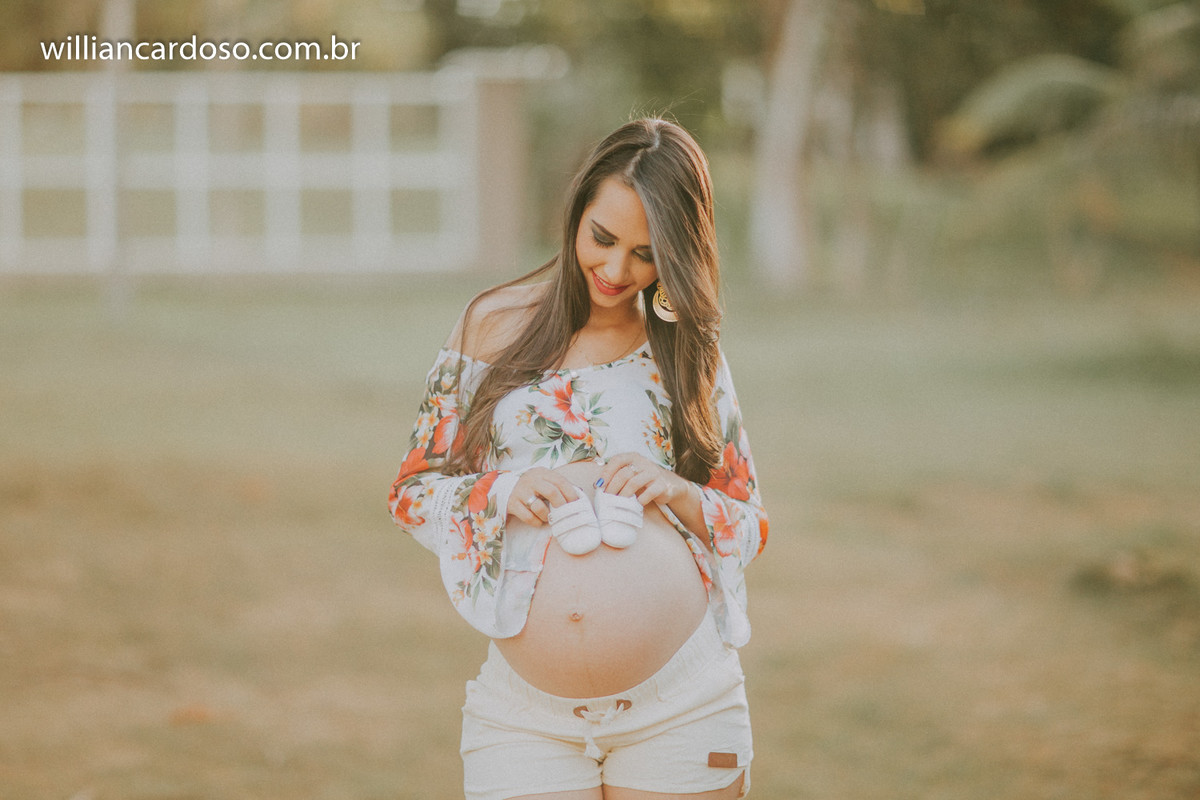 fotografo em Unaí, fotografo em Brasília, fotografo de casamentos , fotografo de book , fotografo de família, fotografo unai , Unai minas gerais