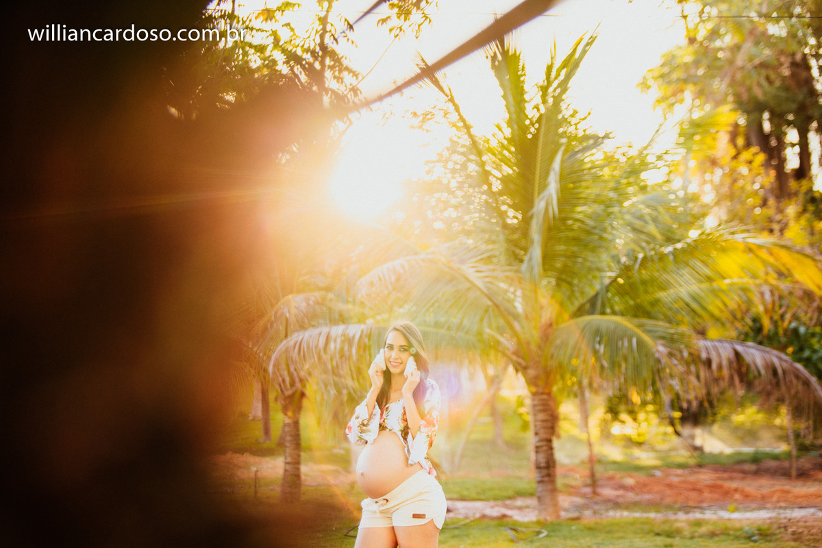 Fotografo de casamentos em minas gerais, fotografo de casamentos em Coromandel, melhor fotografo de casamentos do brasil, melhor fotografo de casamentos de minas gerais,