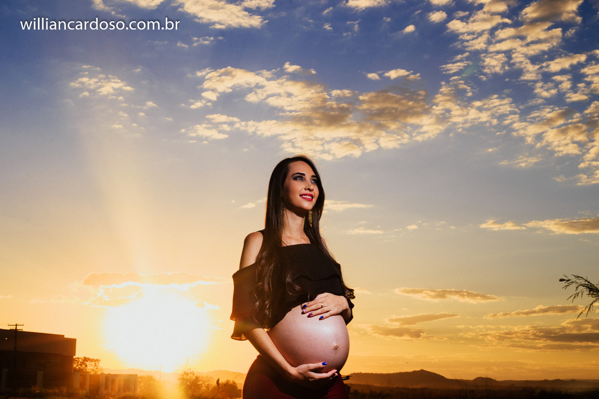 Fotografo de casamentos em minas gerais, fotografo de casamentos em Coromandel, melhor fotografo de casamentos do brasil, melhor fotografo de casamentos de minas gerais,