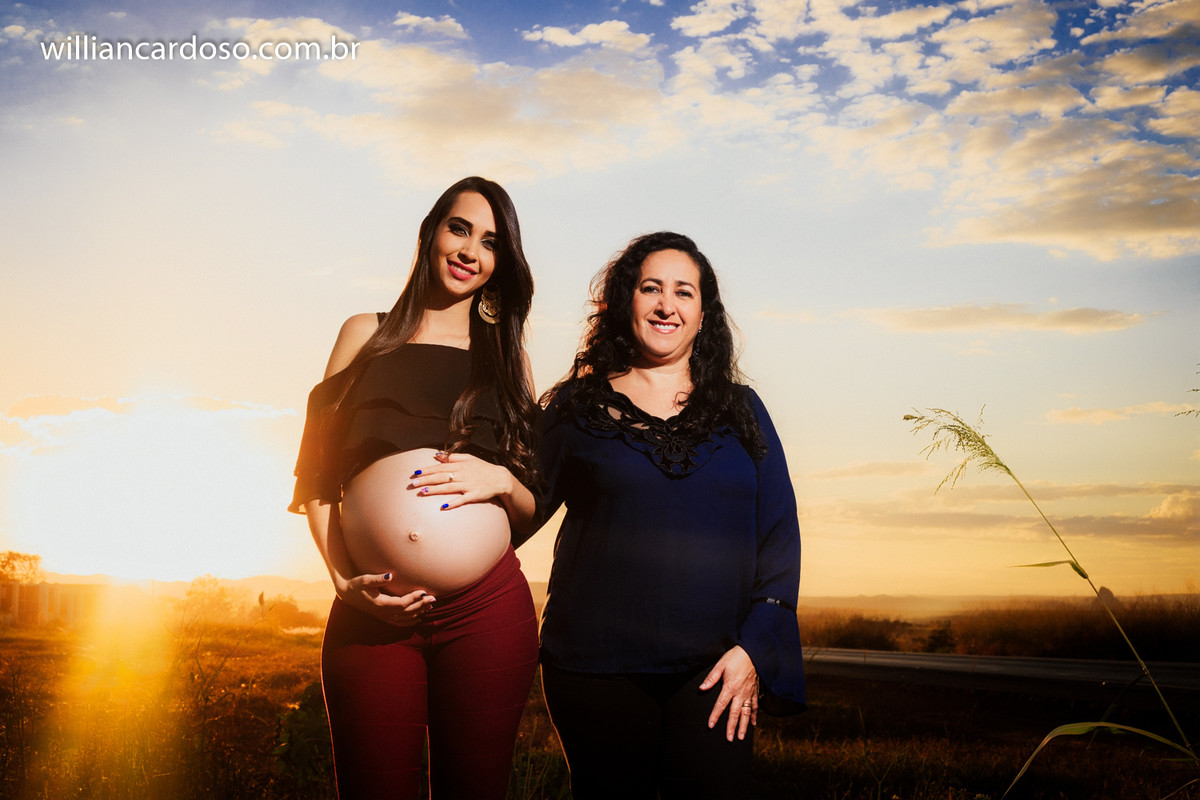 Fotografo de casamentos em minas gerais, fotografo de casamentos em Coromandel, melhor fotografo de casamentos do brasil, melhor fotografo de casamentos de minas gerais,