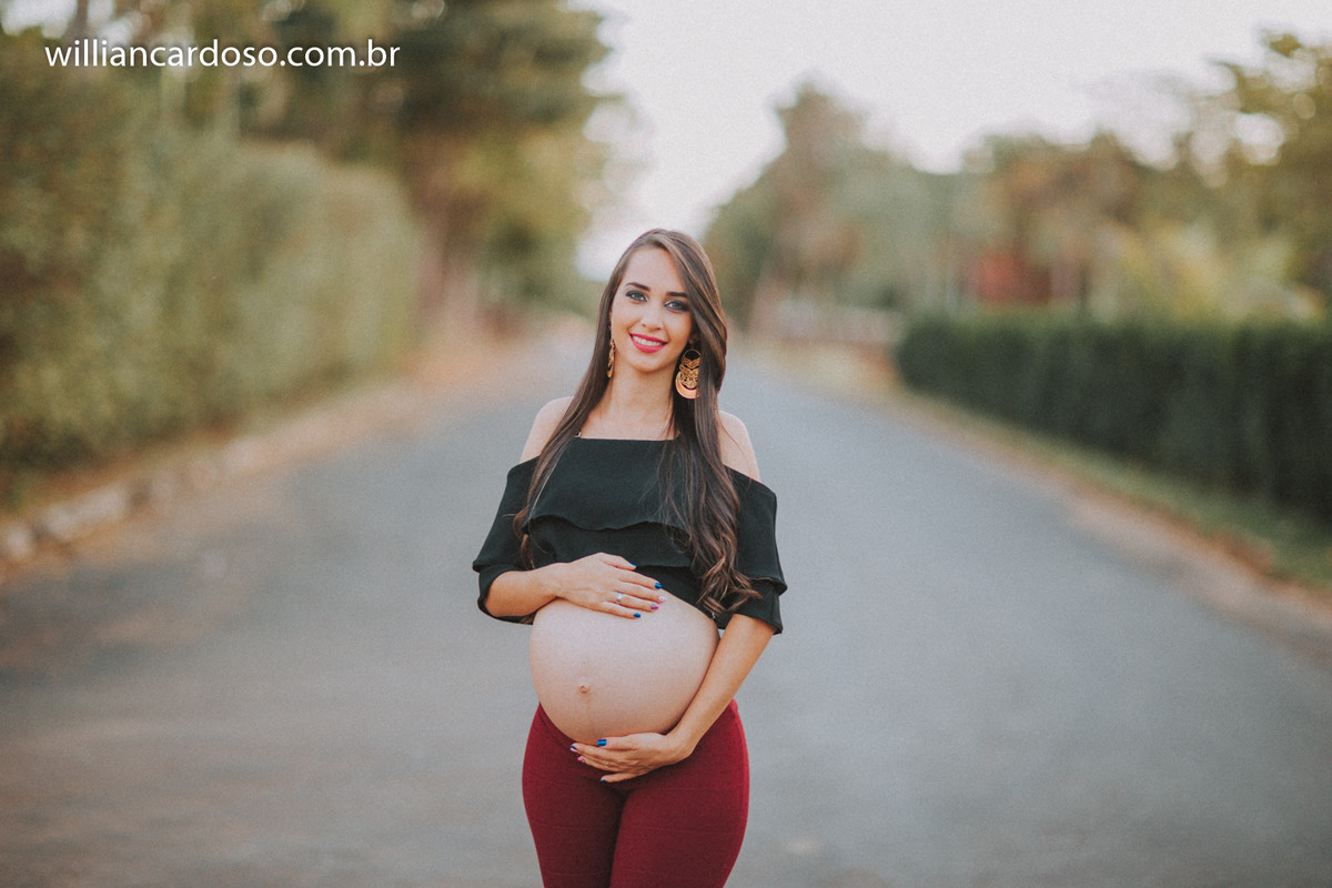 Fotografo de casamentos em minas gerais, fotografo de casamentos em Coromandel, melhor fotografo de casamentos do brasil, melhor fotografo de casamentos de minas gerais,