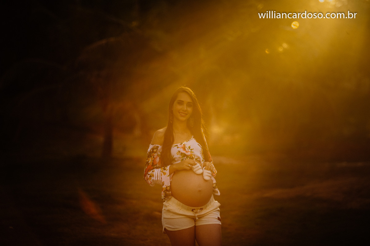 Fotografo de casamentos em minas gerais, fotografo de casamentos em Coromandel, melhor fotografo de casamentos do brasil, melhor fotografo de casamentos de minas gerais,