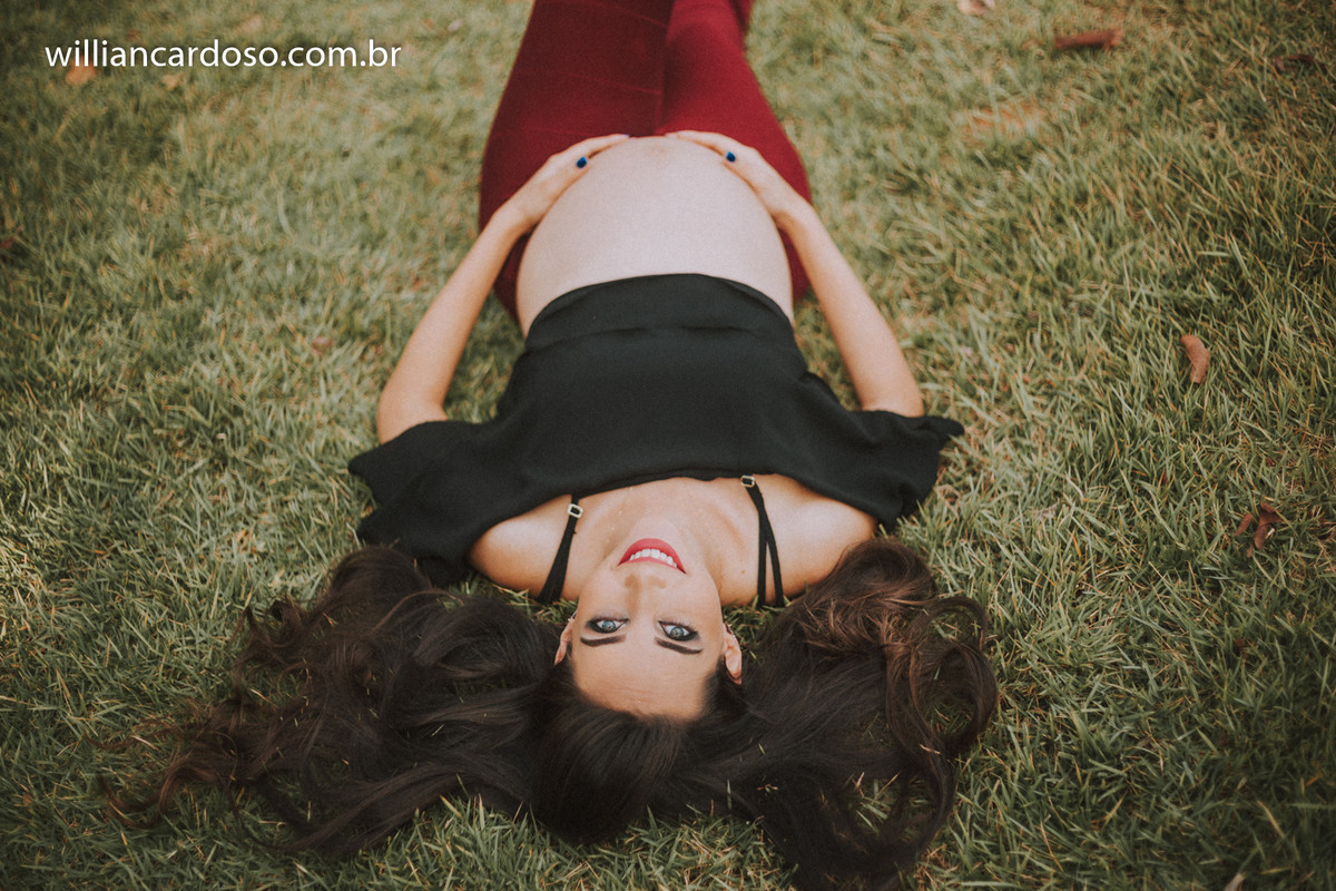 Fotografo de casamentos em minas gerais, fotografo de casamentos em Coromandel, melhor fotografo de casamentos do brasil, melhor fotografo de casamentos de minas gerais,