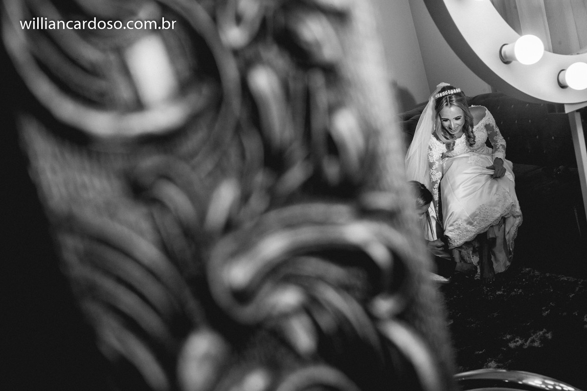 fotografo de book, casamentos, casamentos em unai