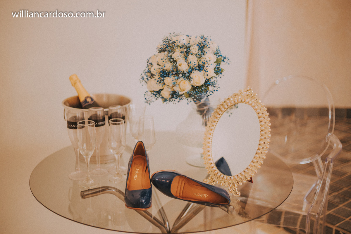 fotografo de casamentos em monte carmelo ,