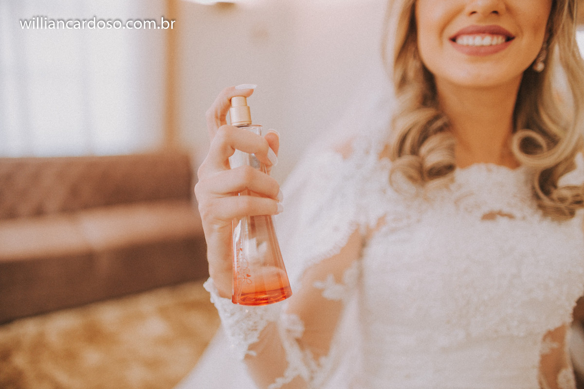 Fotografo em Coromandel, fotografo em monte Carmelo, fotografo em abadia dos dourados, fotografo em romaria, fotografo em irai de minas