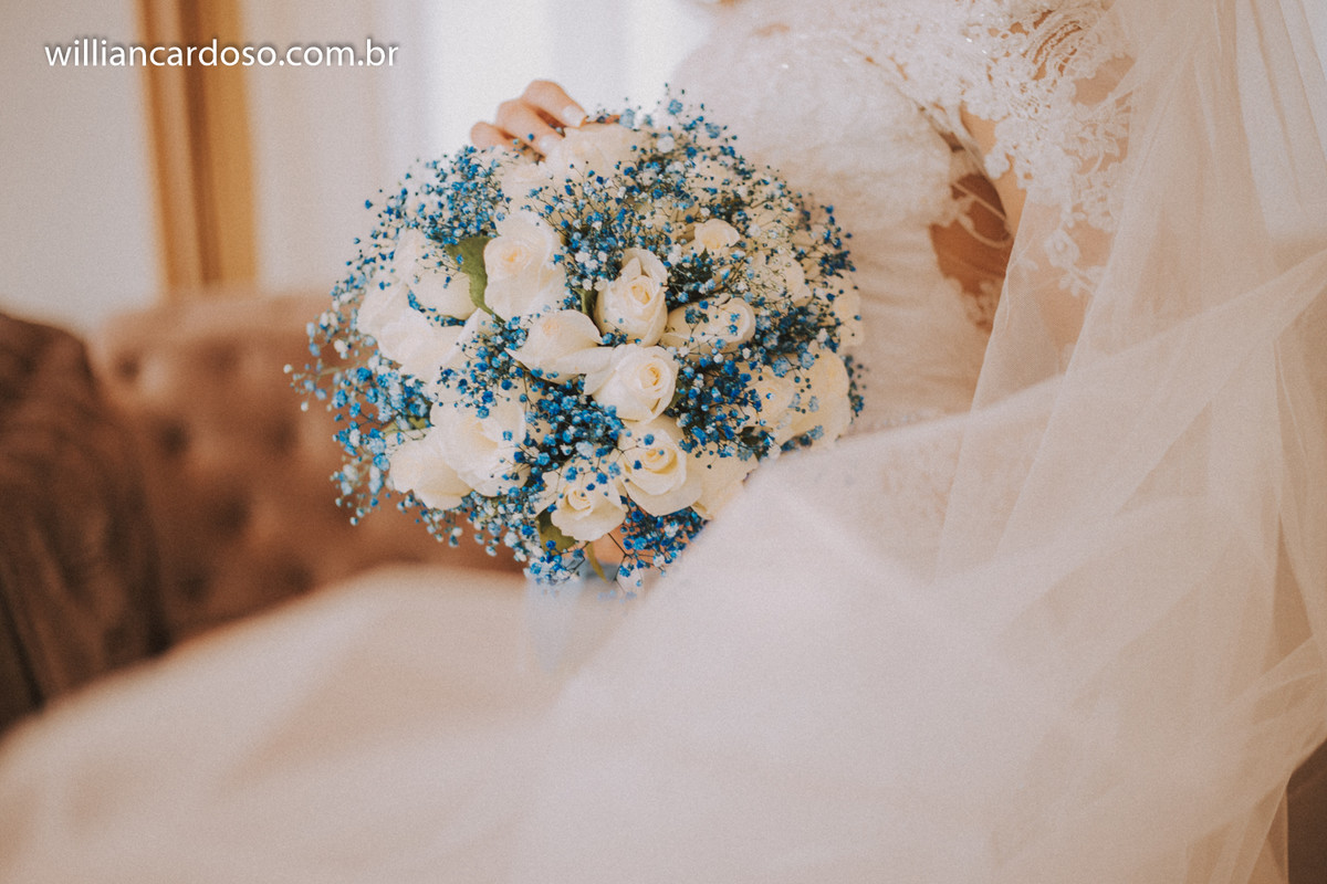 Fotografo em Coromandel, fotografo em monte Carmelo, fotografo em abadia dos dourados, fotografo em romaria, fotografo em irai de minas