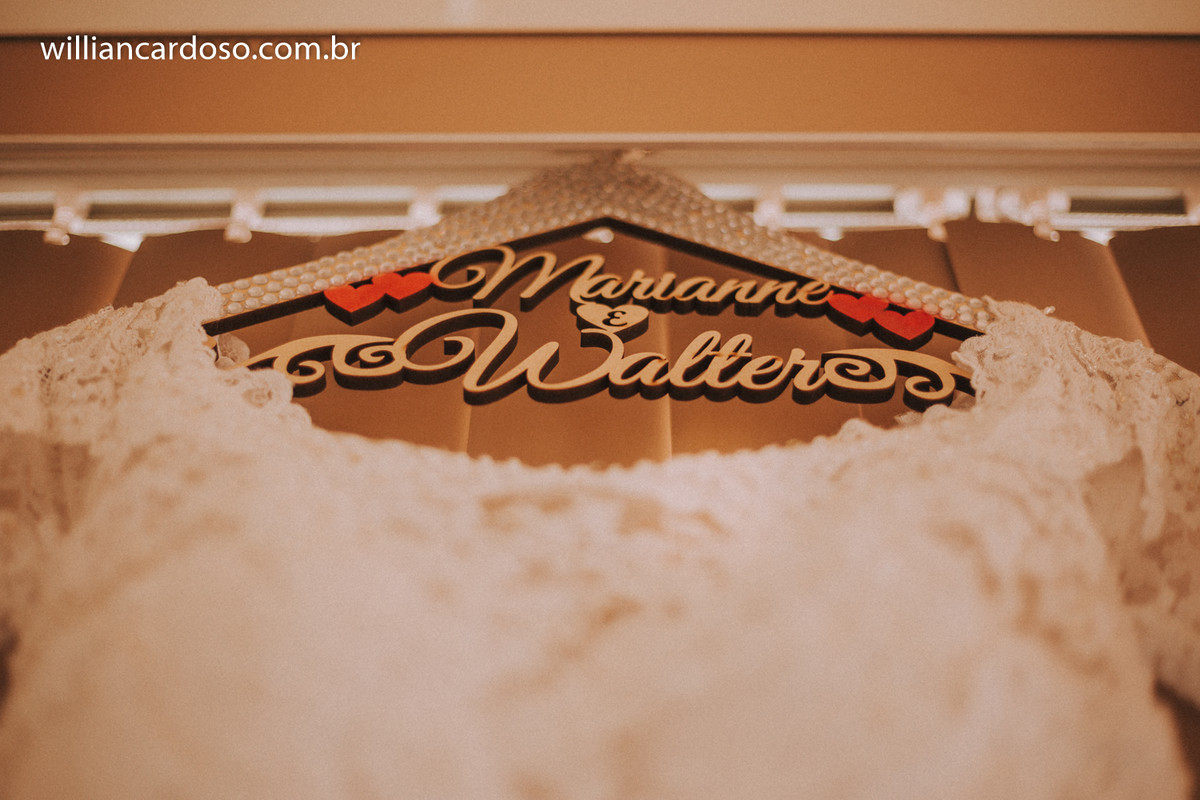 Fotografo de casamentos em Unaí, Fotografo de casamentos em catalão, fotografo de casamentos no brasil, fotografo de casamentos em Uberlândia, fotografo de casamentos em Araguari