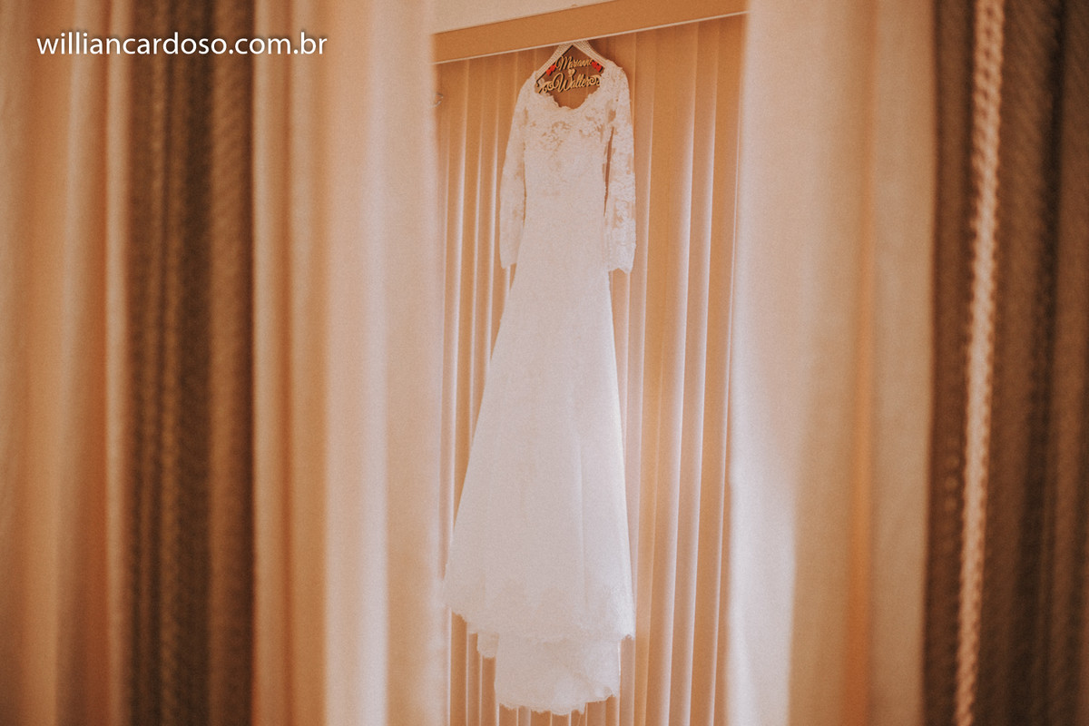 making of de noiva realizado no salao do carlos alexandre