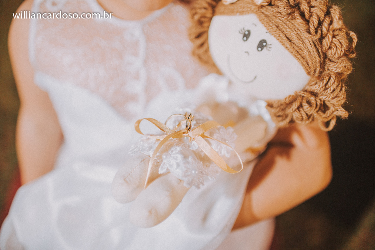 fotografo em Unaí, fotografo em Brasília, fotografo de casamentos , fotografo de book , fotografo de família, fotografo unai , Unai minas gerais