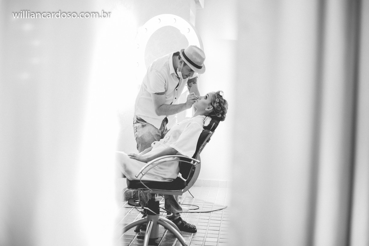 Fotografo de casamentos em Unaí, Fotografo de casamentos em catalão, fotografo de casamentos no brasil, fotografo de casamentos em Uberlândia, fotografo de casamentos em Araguari