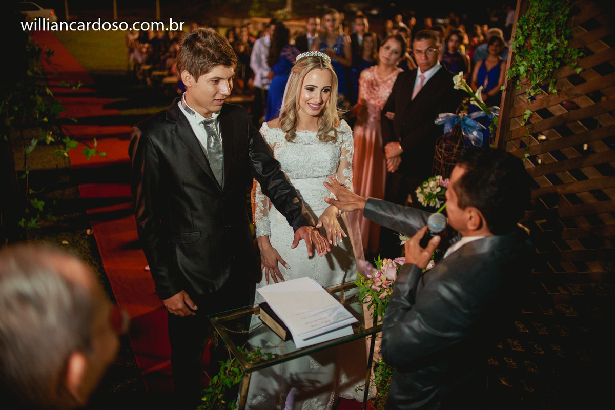 Fotografo de casamentos em minas gerais, fotografo de casamentos em Coromandel, melhor fotografo de casamentos do brasil, melhor fotografo de casamentos de minas gerais,