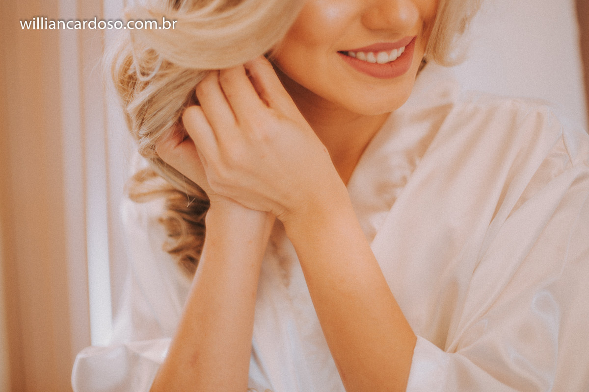 Fotografo de casamentos em Unaí, Fotografo de casamentos em catalão, fotografo de casamentos no brasil, fotografo de casamentos em Uberlândia, fotografo de casamentos em Araguari