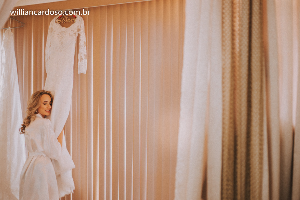 fotografo de book, casamentos, casamentos em unai